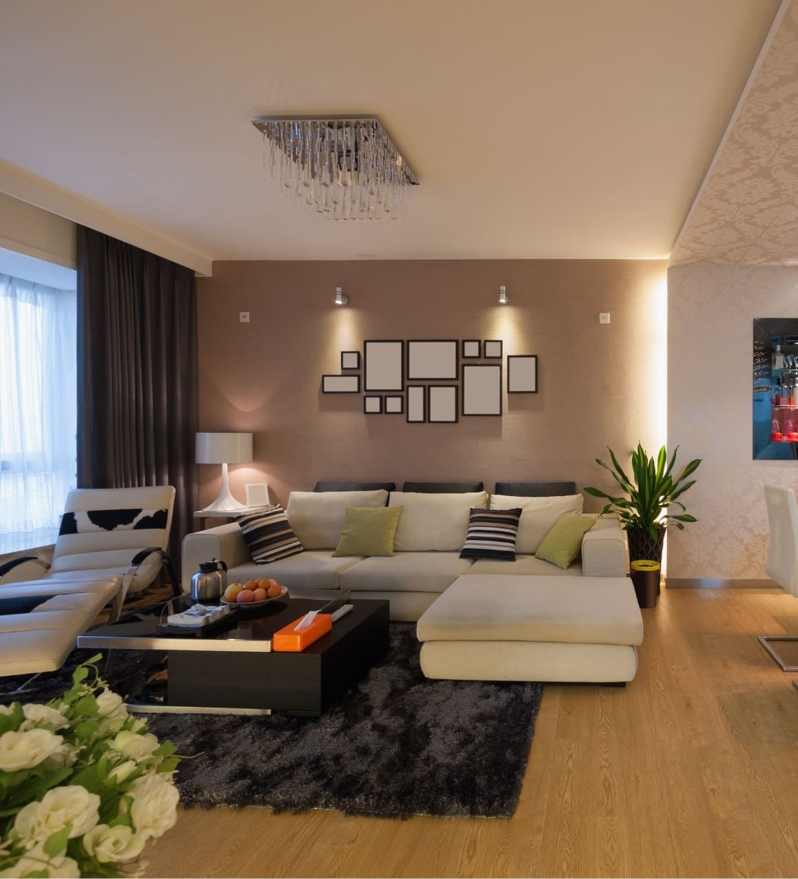From Condo to Bungalow: The Smart & Sustainable Home Guide for Malaysians