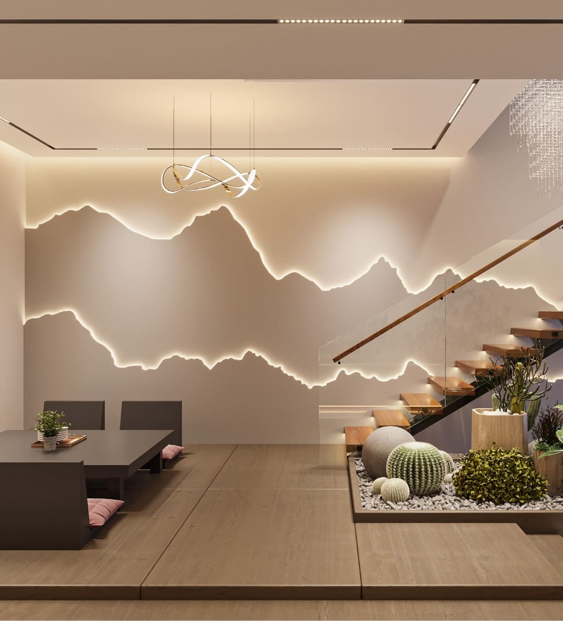 Why the Future of Malaysian Homes is Smart, Connected, and Effortless