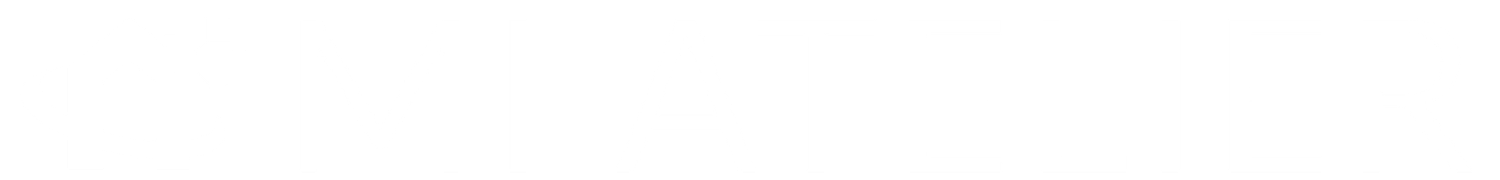 Mi Atelier